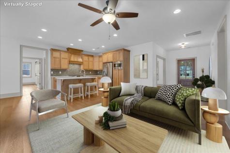 3200 Crockett Pointe Jasper TN 37347