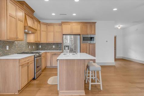 3200 Crockett Pointe Jasper TN 37347