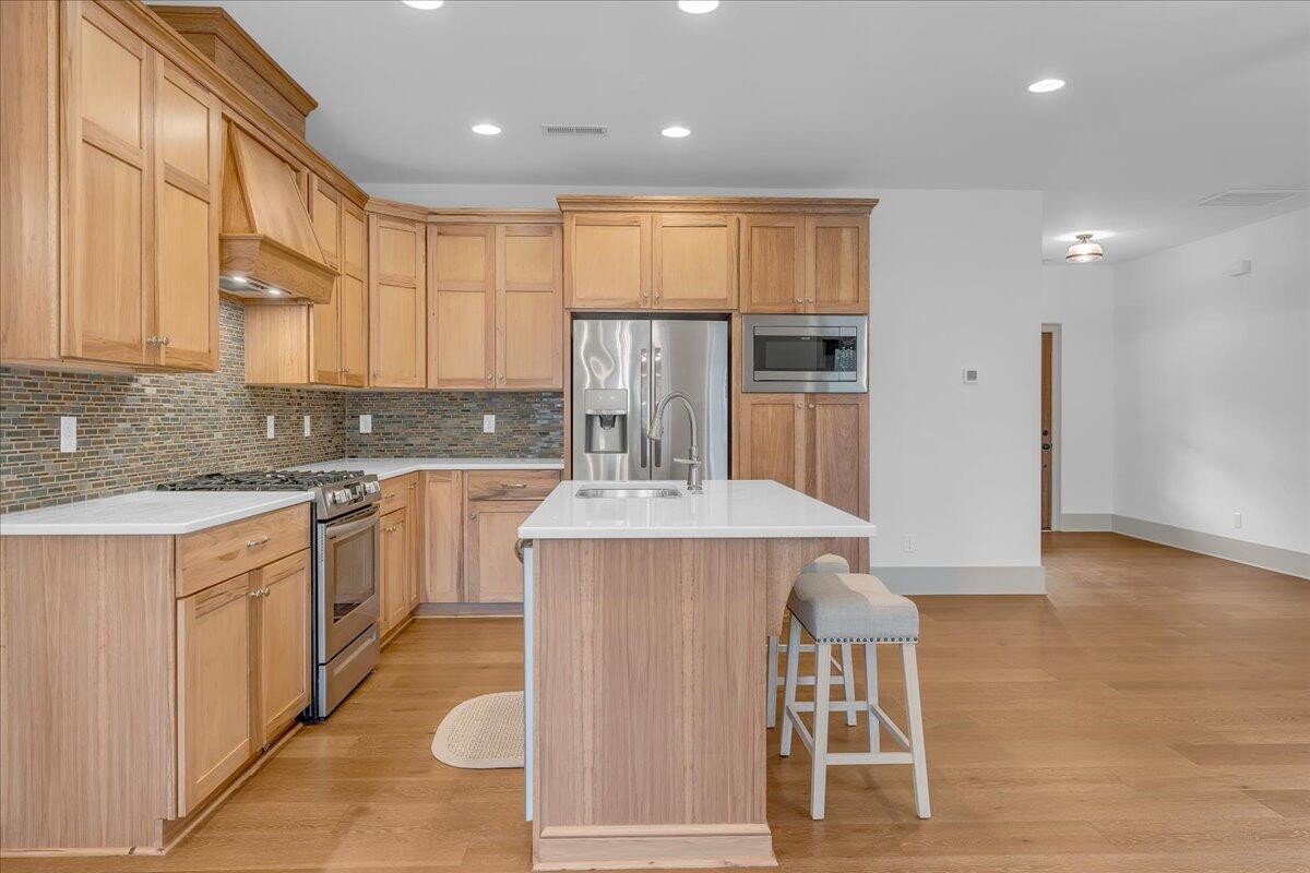 3200 Crockett Pointe Jasper TN 37347