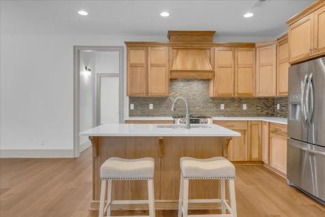 3200 Crockett Pointe Jasper TN 37347