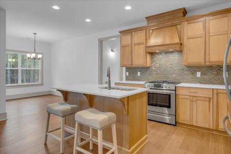 3200 Crockett Pointe Jasper TN 37347