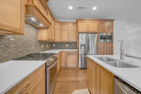 3200 Crockett Pointe Jasper TN 37347