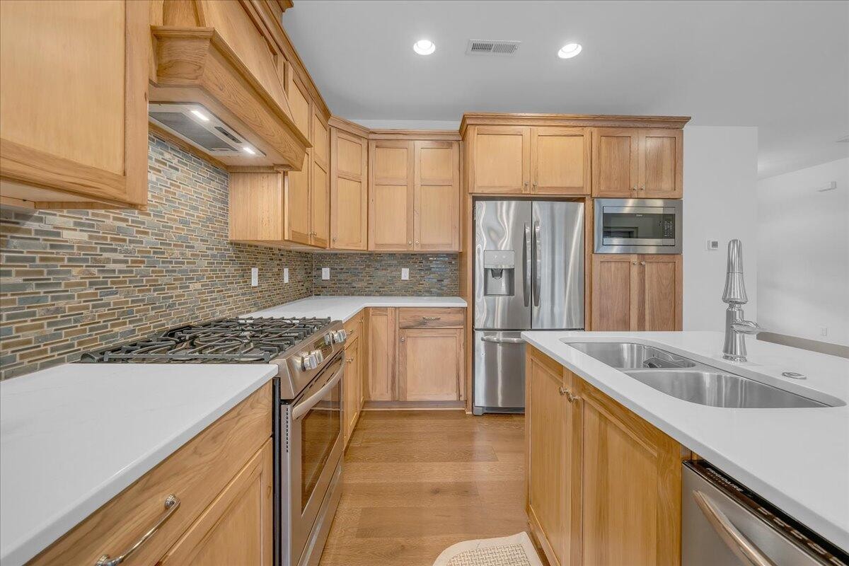 3200 Crockett Pointe Jasper TN 37347