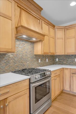 3200 Crockett Pointe Jasper TN 37347