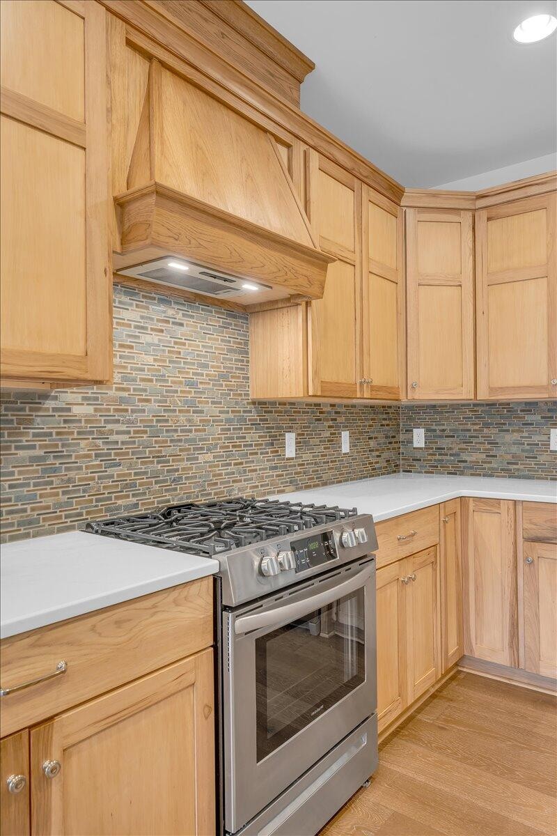 3200 Crockett Pointe Jasper TN 37347