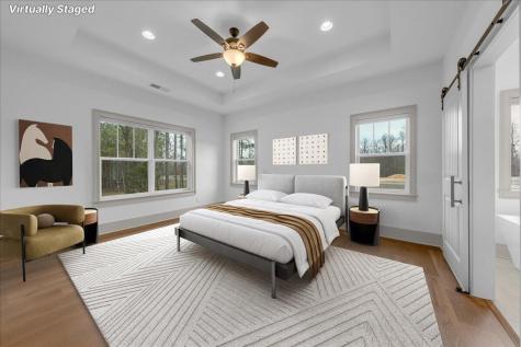 3200 Crockett Pointe Jasper TN 37347