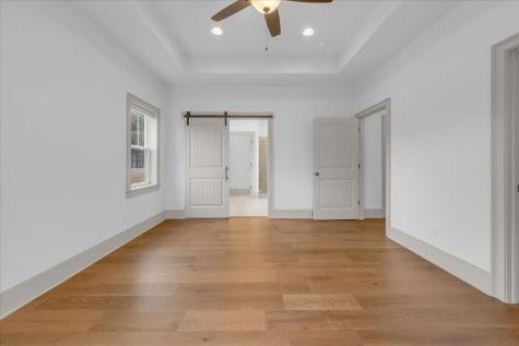 3200 Crockett Pointe Jasper TN 37347