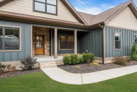 3200 Crockett Pointe Jasper TN 37347