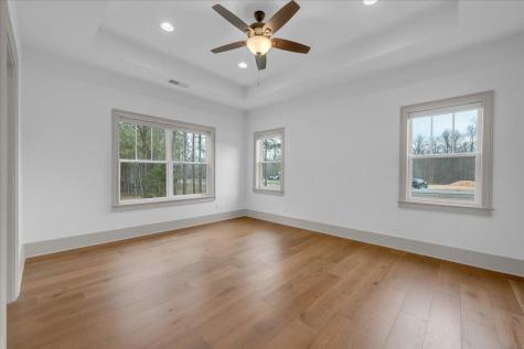 3200 Crockett Pointe Jasper TN 37347