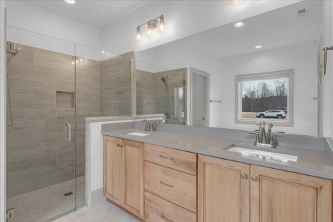 3200 Crockett Pointe Jasper TN 37347