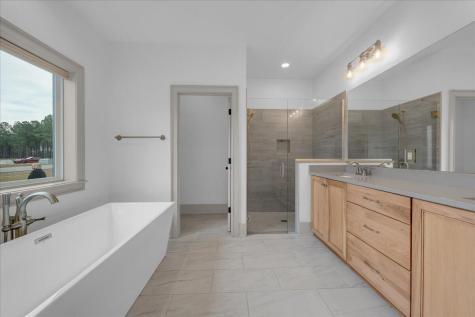 3200 Crockett Pointe Jasper TN 37347