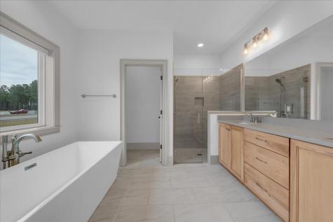 3200 Crockett Pointe Jasper TN 37347