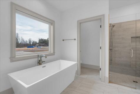 3200 Crockett Pointe Jasper TN 37347