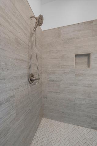 3200 Crockett Pointe Jasper TN 37347