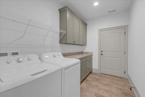 3200 Crockett Pointe Jasper TN 37347