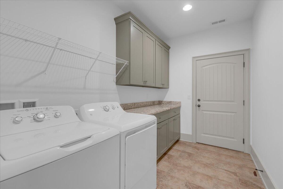 3200 Crockett Pointe Jasper TN 37347