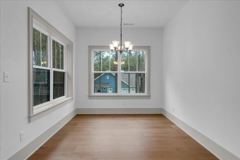 3200 Crockett Pointe Jasper TN 37347