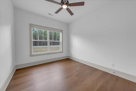 3200 Crockett Pointe Jasper TN 37347