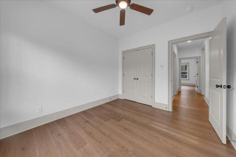 3200 Crockett Pointe Jasper TN 37347