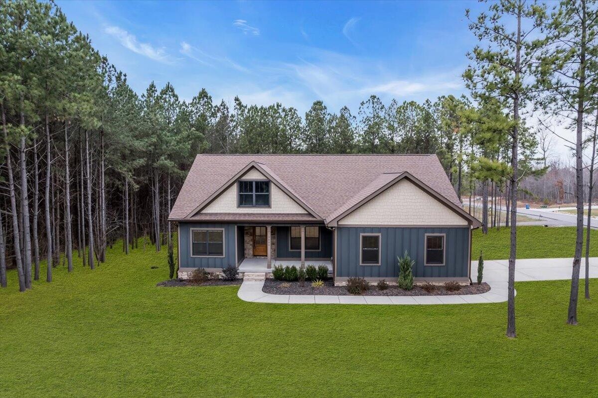 3200 Crockett Pointe Jasper TN 37347