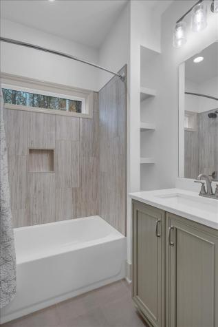 3200 Crockett Pointe Jasper TN 37347