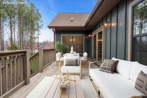 3200 Crockett Pointe Jasper TN 37347