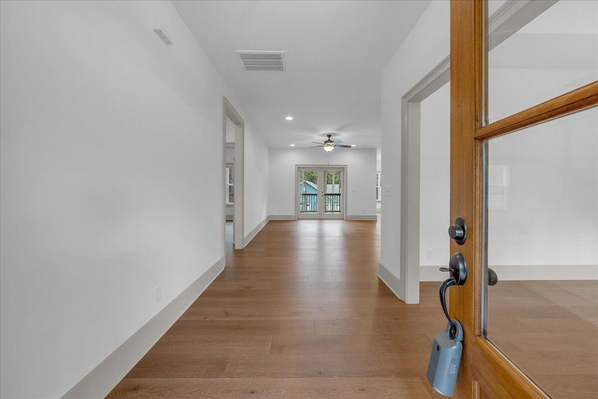 3200 Crockett Pointe Jasper TN 37347