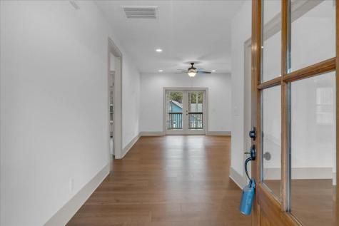 3200 Crockett Pointe Jasper TN 37347