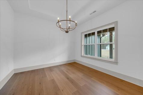 3200 Crockett Pointe Jasper TN 37347