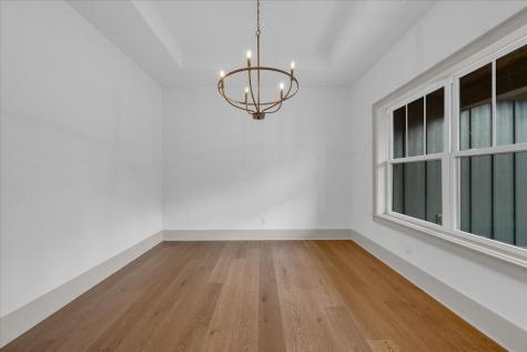 3200 Crockett Pointe Jasper TN 37347