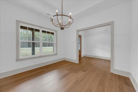 3200 Crockett Pointe Jasper TN 37347