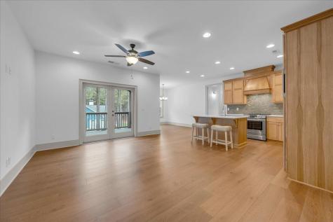 3200 Crockett Pointe Jasper TN 37347