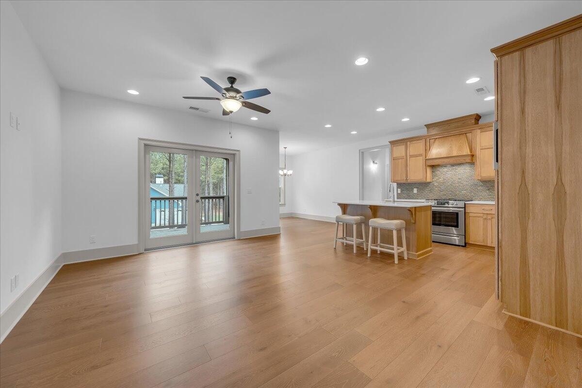 3200 Crockett Pointe Jasper TN 37347
