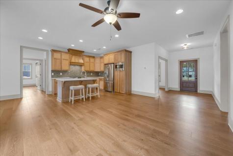 3200 Crockett Pointe Jasper TN 37347