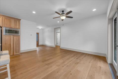 3200 Crockett Pointe Jasper TN 37347