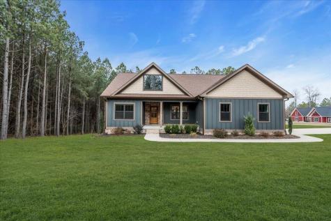 3200 Crockett Pointe Jasper TN 37347