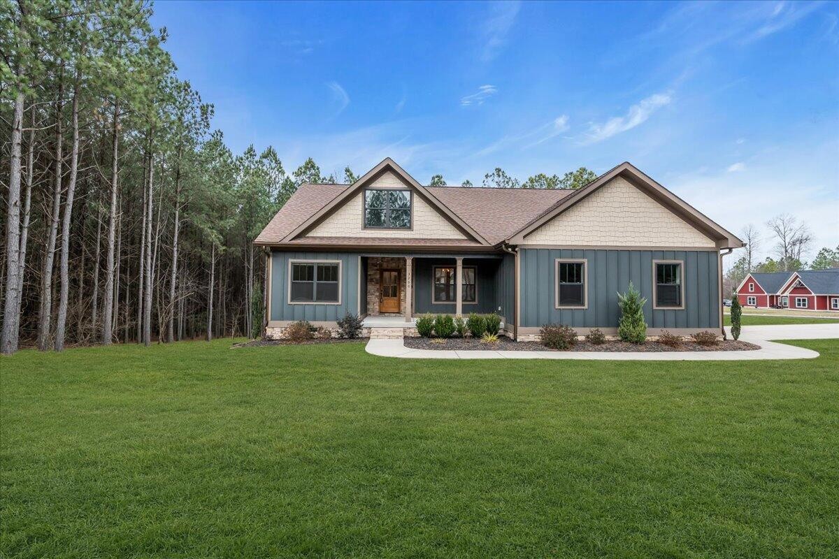 3200 Crockett Pointe Jasper TN 37347