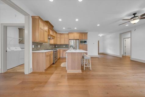 3200 Crockett Pointe Jasper TN 37347