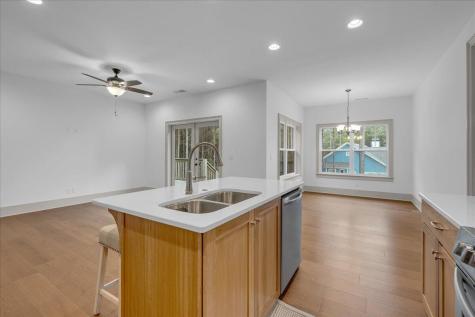 3200 Crockett Pointe Jasper TN 37347