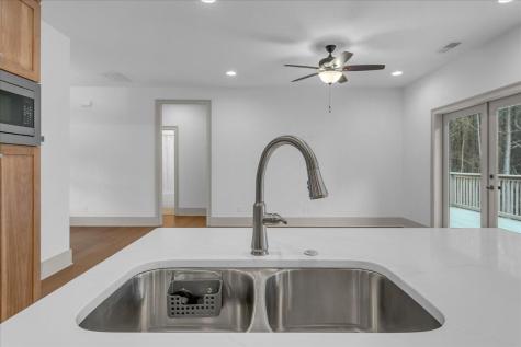 3200 Crockett Pointe Jasper TN 37347