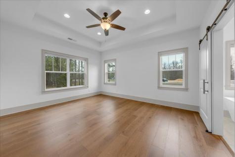 3200 Crockett Pointe Jasper TN 37347