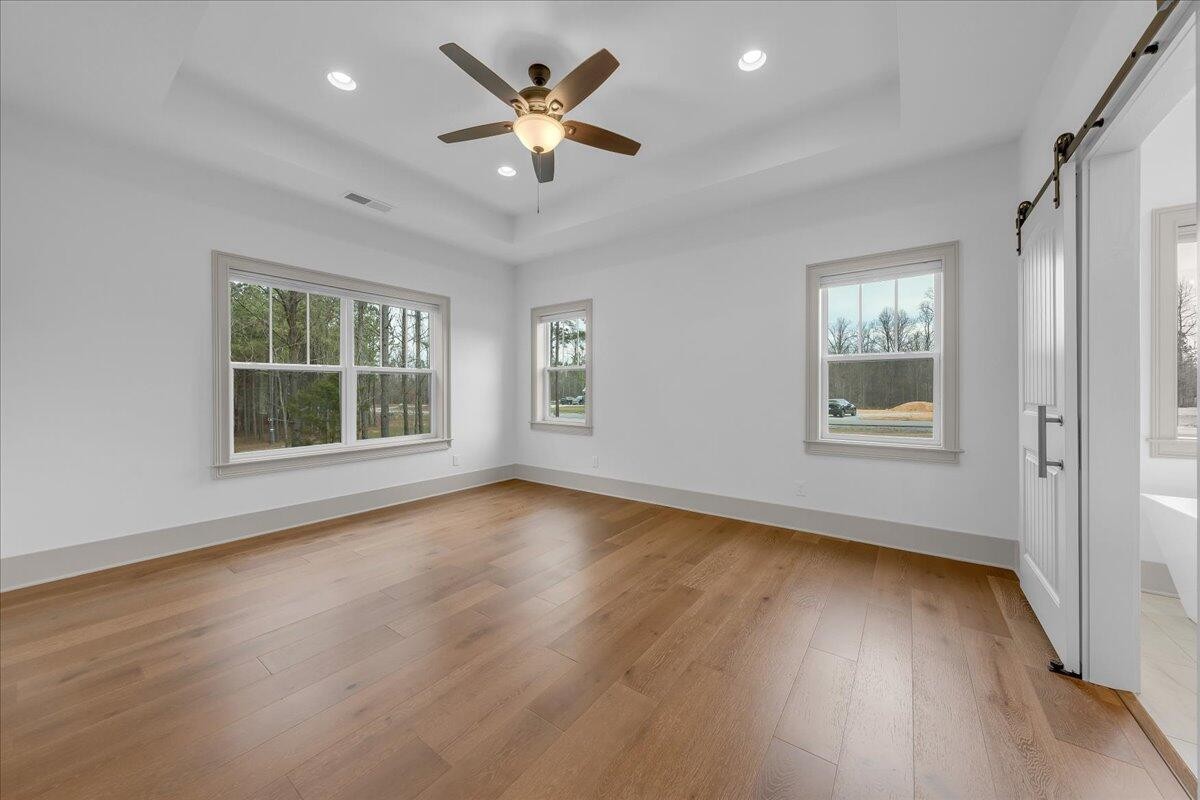 3200 Crockett Pointe Jasper TN 37347