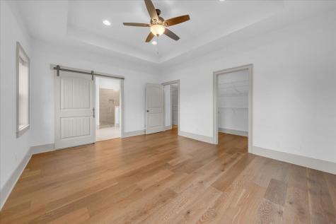 3200 Crockett Pointe Jasper TN 37347