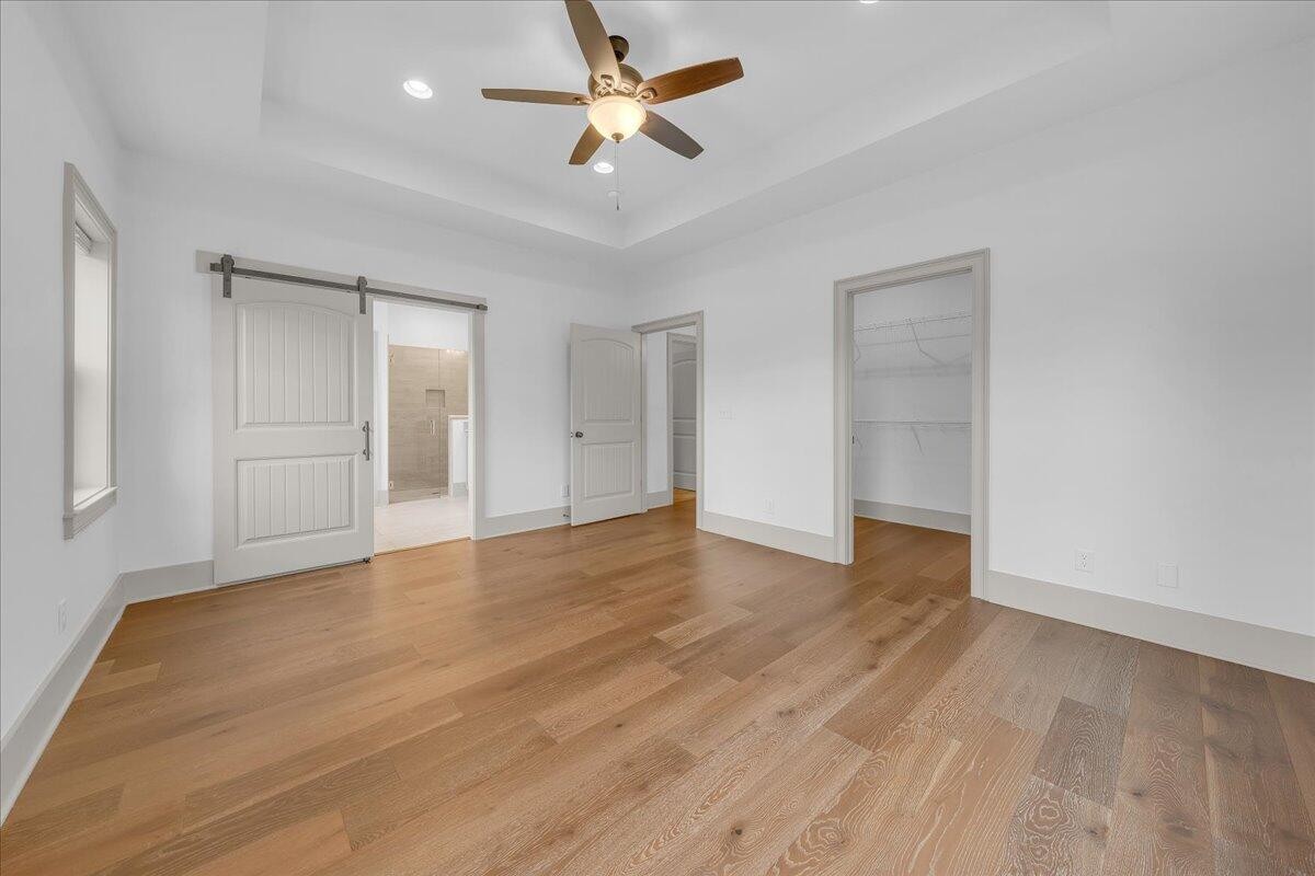 3200 Crockett Pointe Jasper TN 37347