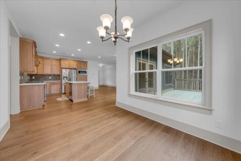 3200 Crockett Pointe Jasper TN 37347