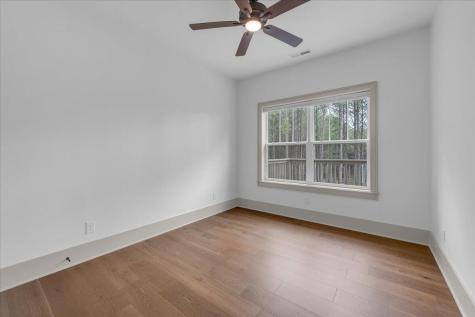 3200 Crockett Pointe Jasper TN 37347