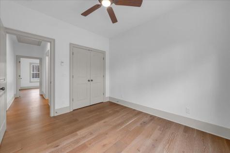 3200 Crockett Pointe Jasper TN 37347