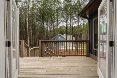 3200 Crockett Pointe Jasper TN 37347