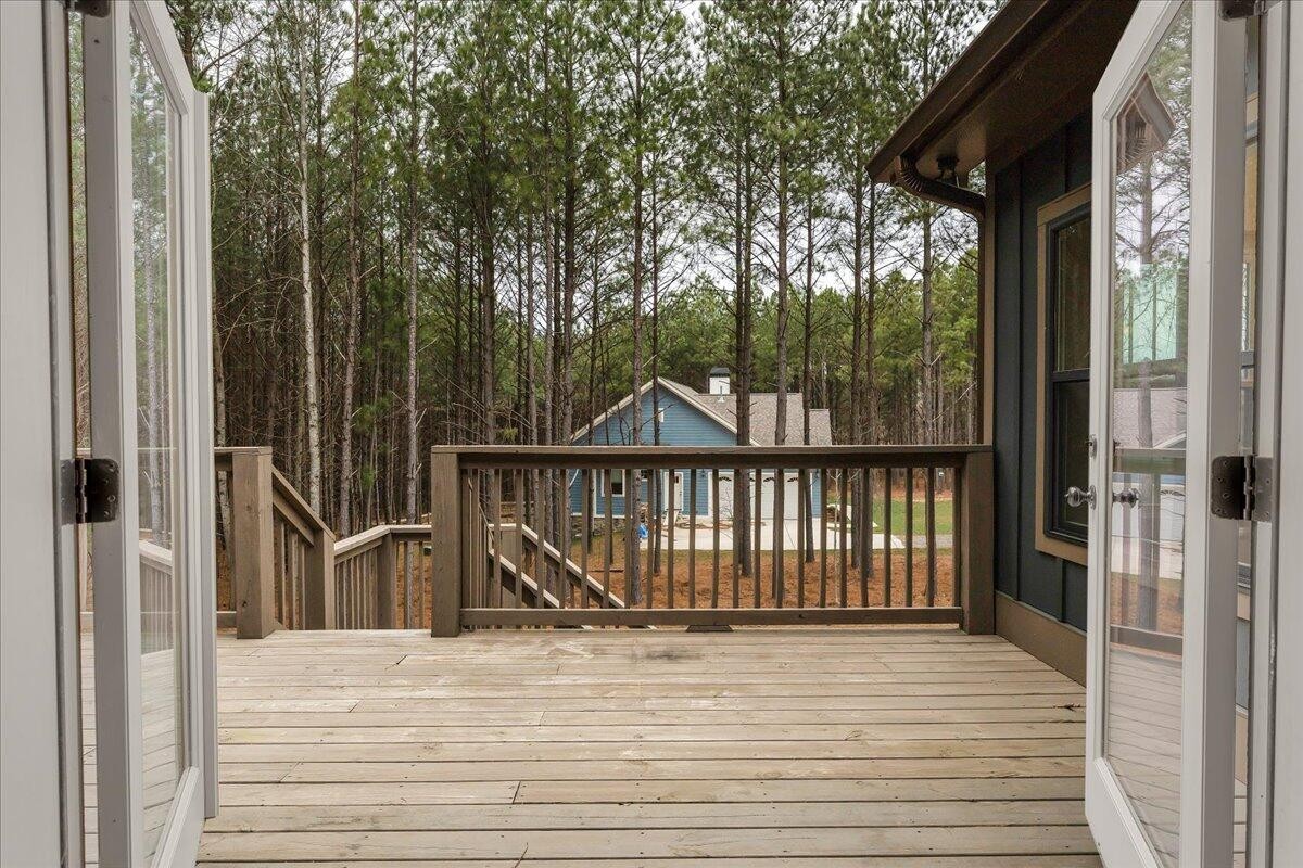 3200 Crockett Pointe Jasper TN 37347