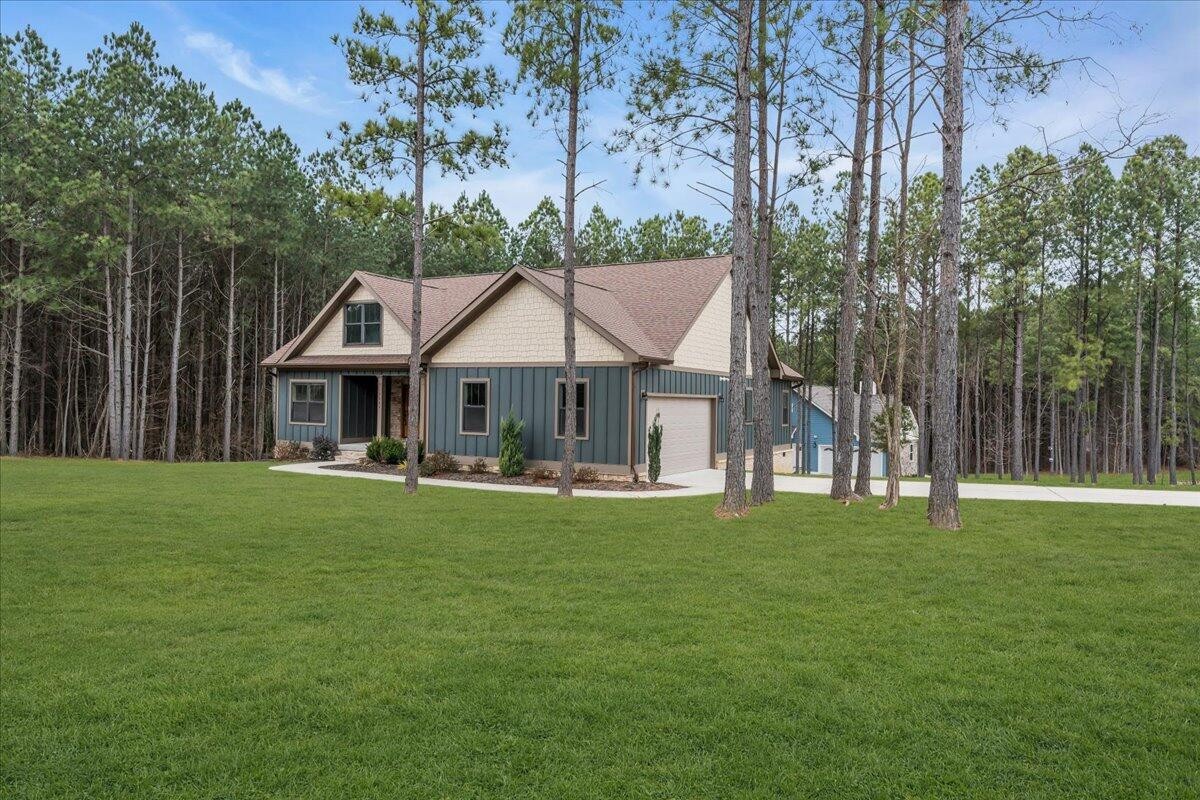 3200 Crockett Pointe Jasper TN 37347